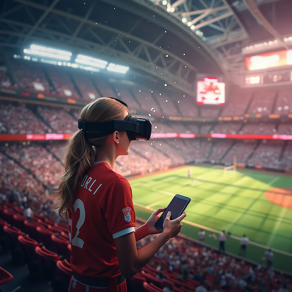 AR-Stadion-Overlay