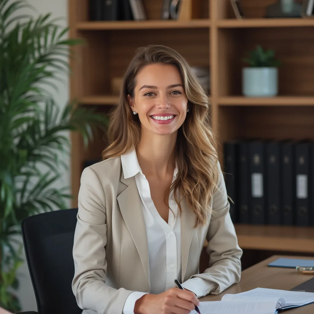 CEO Aurora